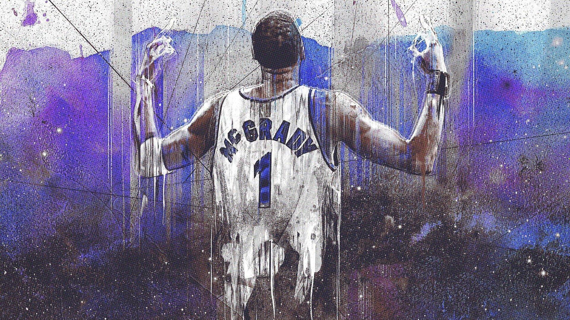 闪电博尔特再创神话！200米世界纪录被刷新，人类速度极限再突破