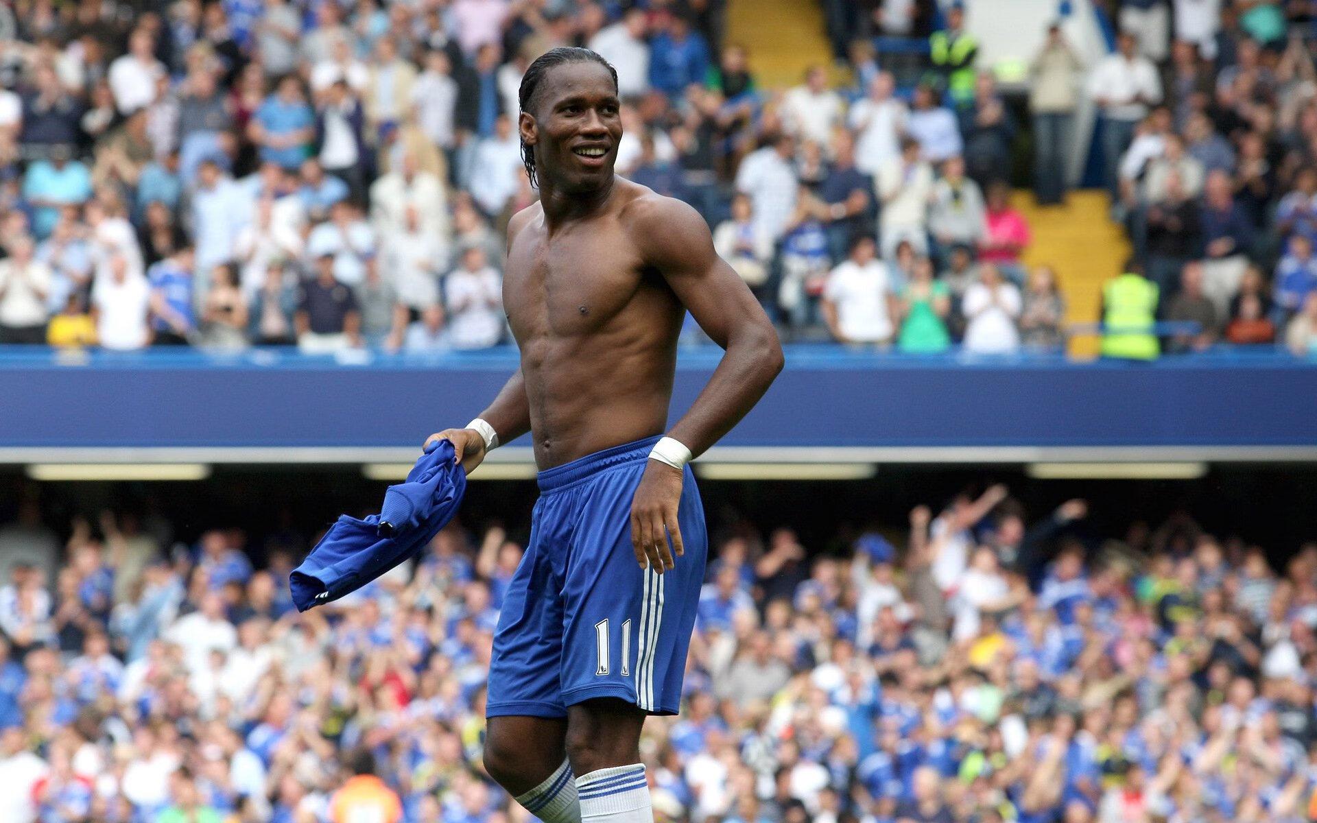 激情对决！同城德比战引爆球迷狂欢夜