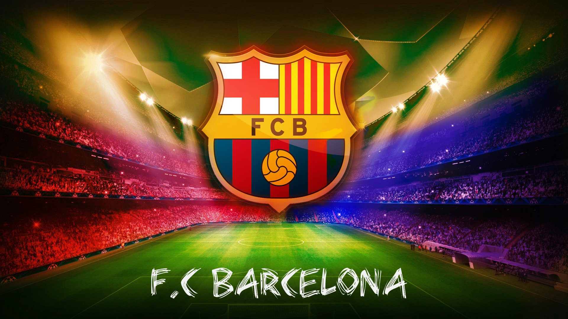 中国游泳队巴黎奥运会备战冲刺 新星崛起挑战世界纪录