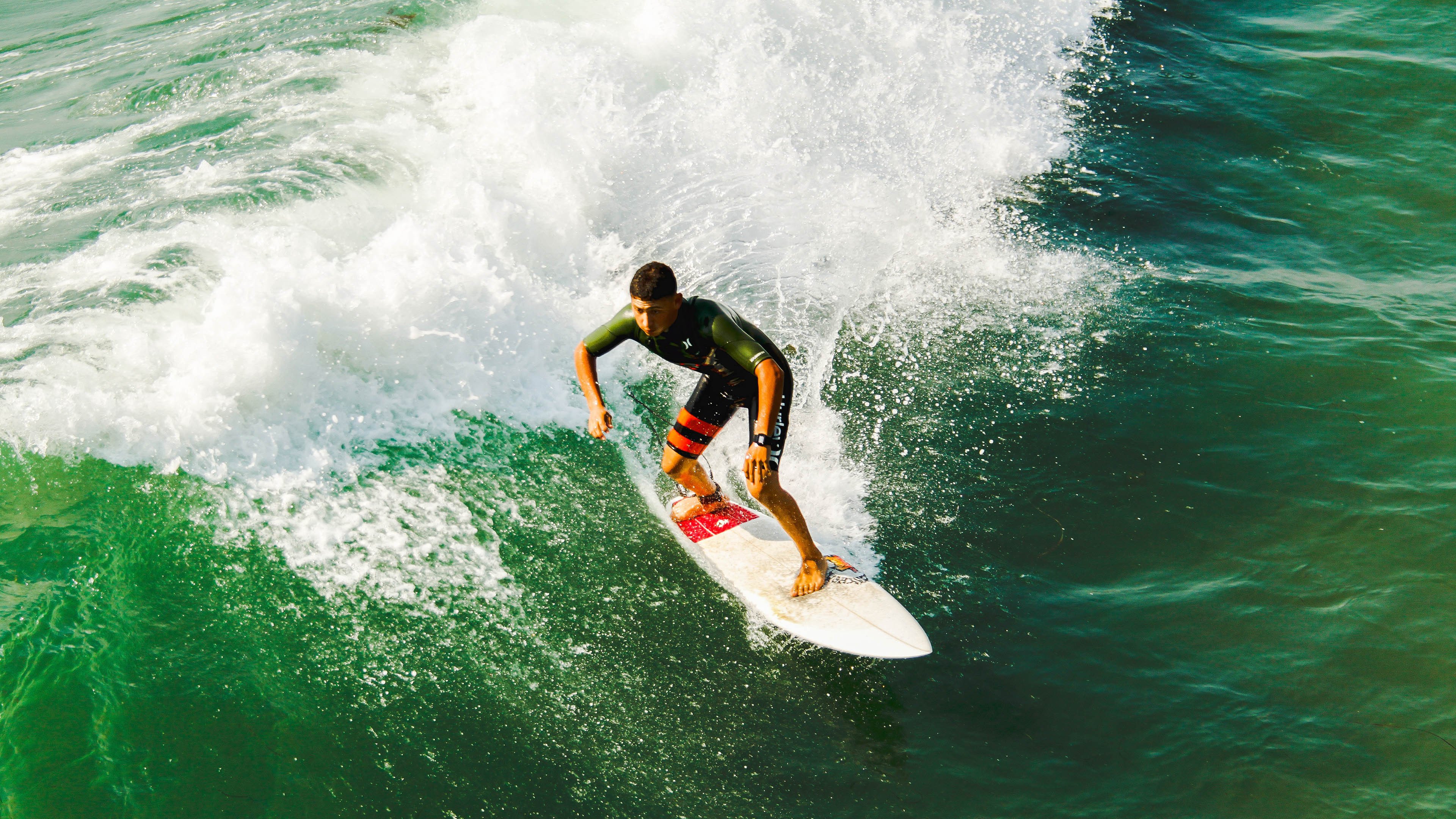 抢七大战惊心动魄，纳达尔逆转晋级温网八强