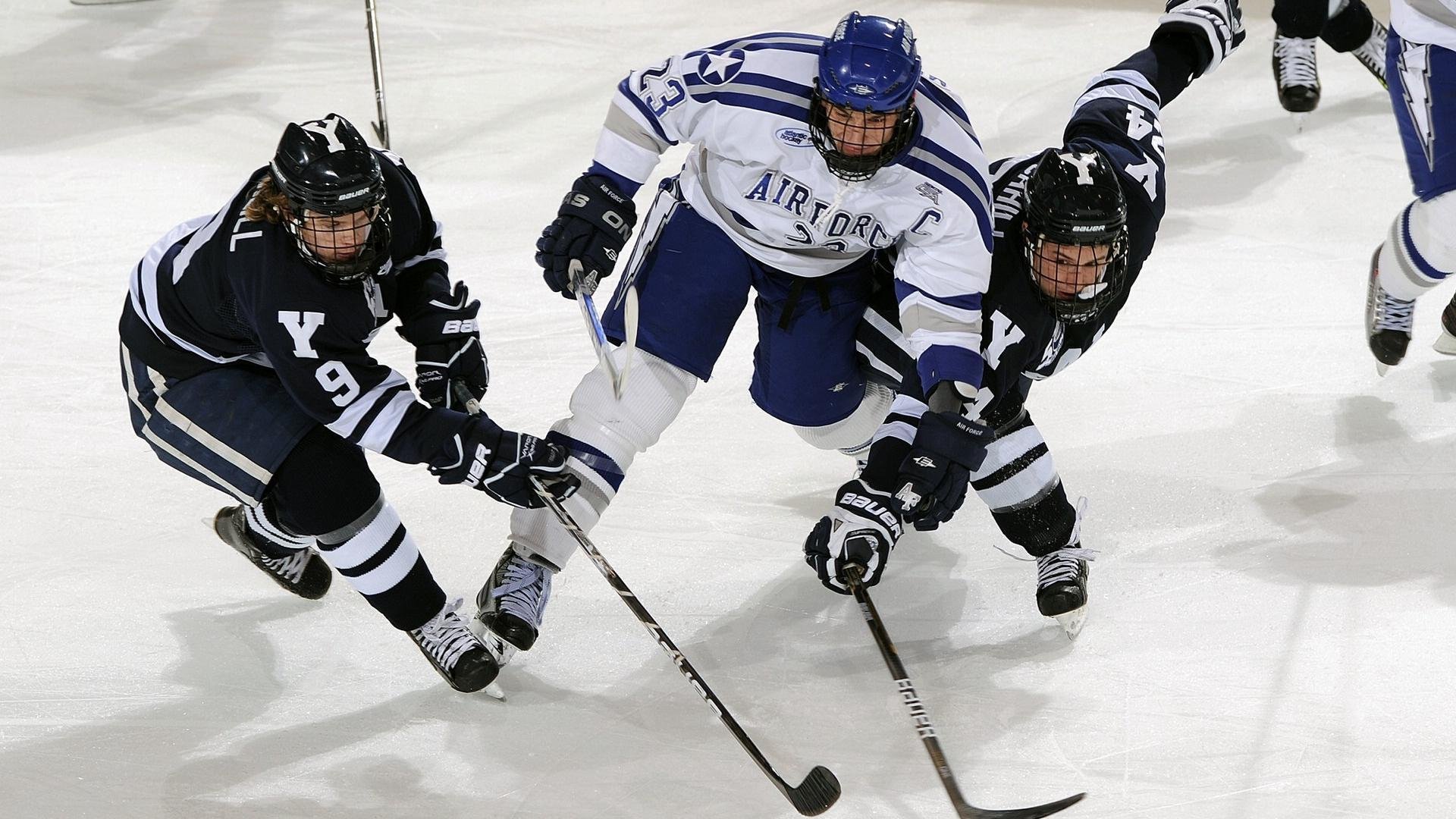 巴黎圣日耳曼豪取五连胜领跑法甲 姆巴佩梅开二度再显神威