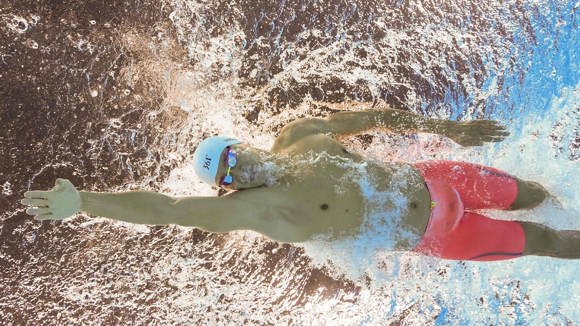 500彩票-中国速度滑冰队再创佳绩 小将王晨闪耀国际赛场