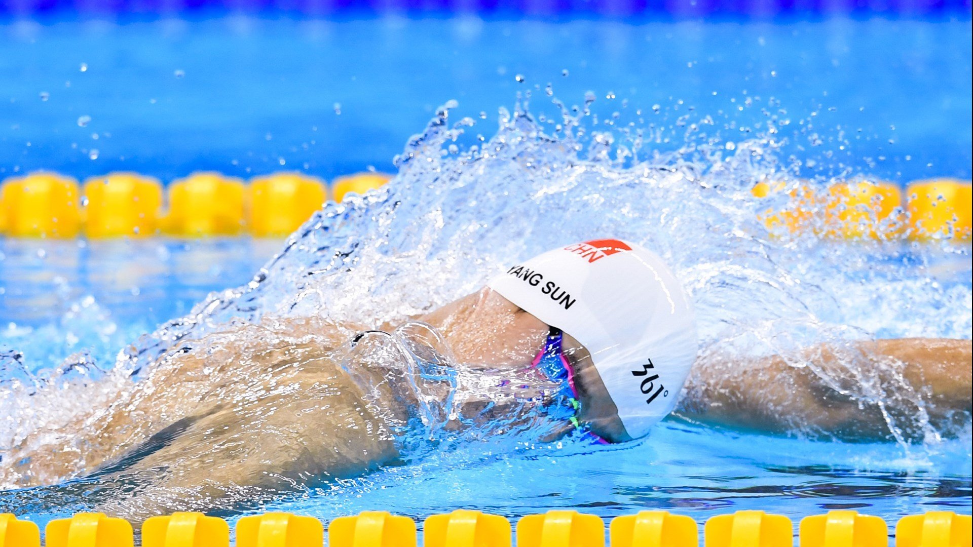 2024城市马拉松盛况空前,万名跑者激情开跑,刷新赛道纪录